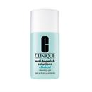 CLINIQUE Anti Blemish Solutions Clearing Gel 30 ml